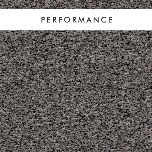 Clarke & Clarke Astraea Espresso Fabric by the Metre