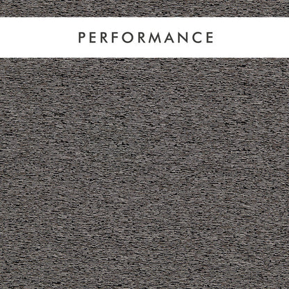 Clarke & Clarke Astraea Espresso Roman Blind