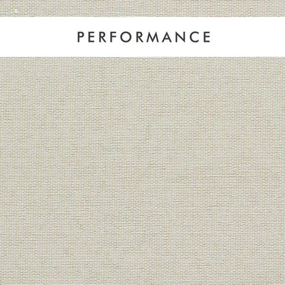 Clarke & Clarke Pontus Ivory Fabric by the Metre