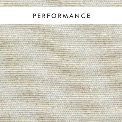 Clarke & Clarke Pontus Ivory Roman Blind