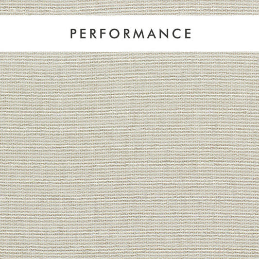 Clarke & Clarke Pontus Ivory Roman Blind
