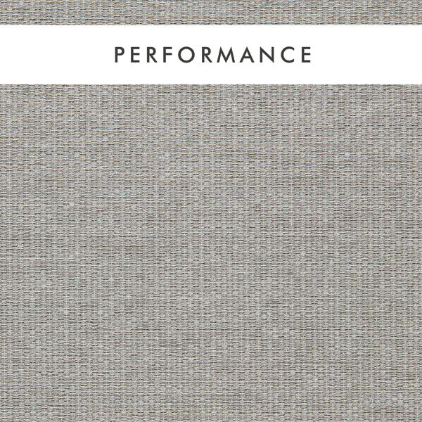 Clarke & Clarke Tergo Dove Fabric by the Metre