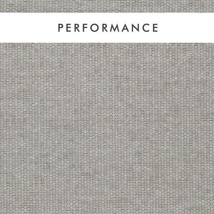Clarke & Clarke Tergo Dove Fabric by the Metre