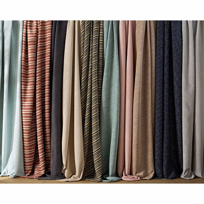 Clarke & Clarke Integer Spice Roman Blind