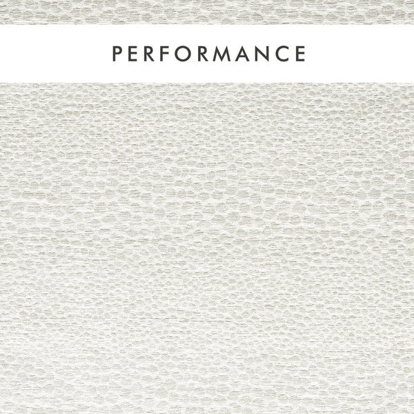 Clarke & Clarke Castus Ivory Fabric by the Metre