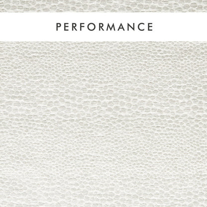 Clarke & Clarke Castus Ivory Fabric by the Metre