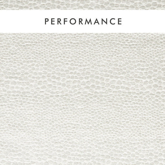 Clarke & Clarke Castus Ivory Roman Blind