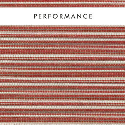 Clarke & Clarke Integer Spice Fabric by the Metre