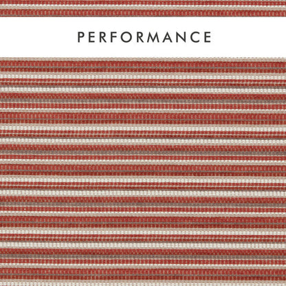 Clarke & Clarke Integer Spice Roman Blind