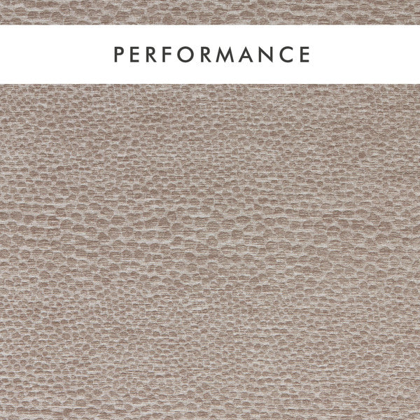 Clarke & Clarke Castus Mink Fabric by the Metre