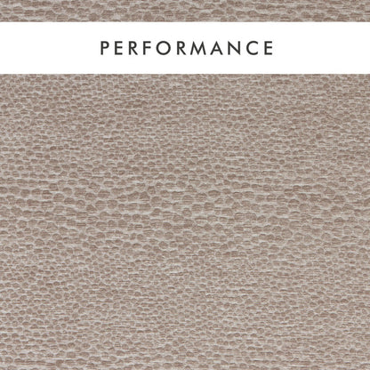 Clarke & Clarke Castus Mink Fabric by the Metre