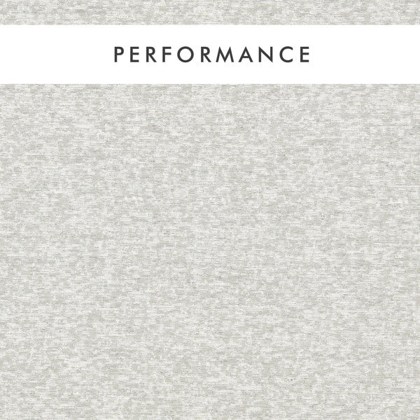 Clarke & Clarke Astraea Dove Fabric by the Metre