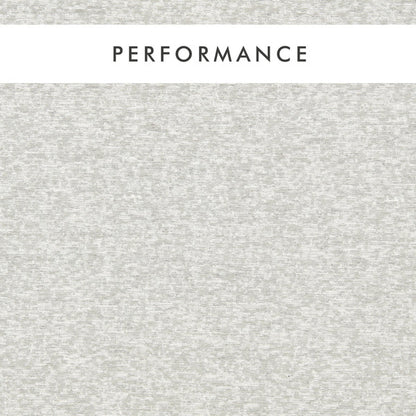 Clarke & Clarke Astraea Dove Fabric by the Metre