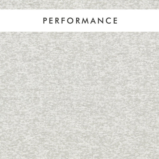 Clarke & Clarke Astraea Dove Fabric by the Metre