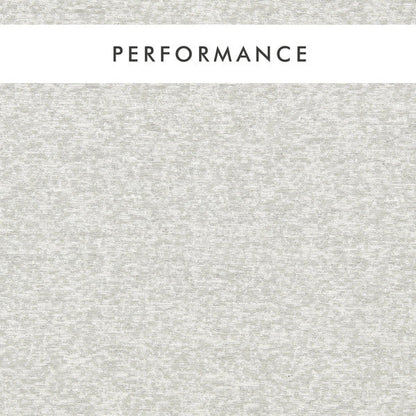Clarke & Clarke Astraea Dove Roman Blind