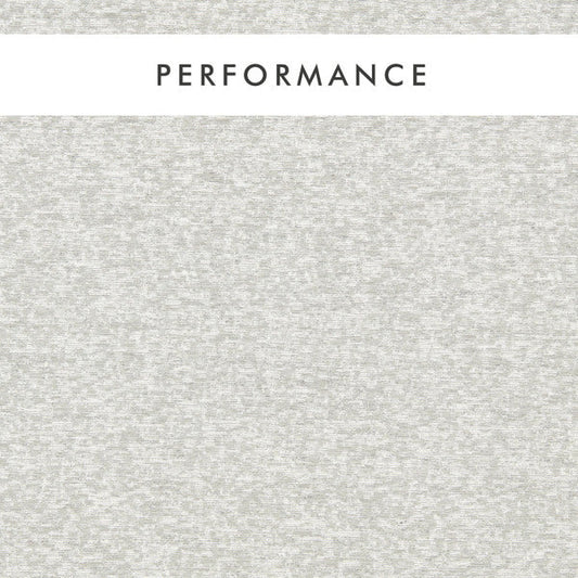 Clarke & Clarke Astraea Dove Roman Blind