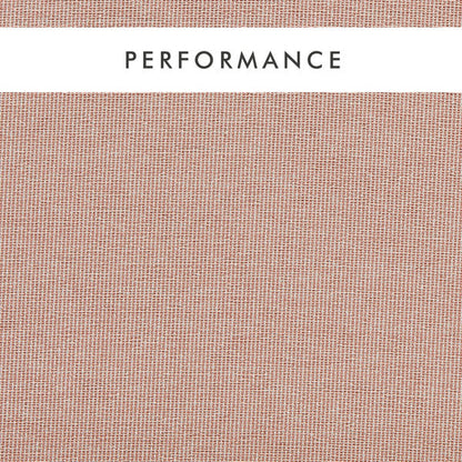 Clarke & Clarke Pontus Blush Roman Blind