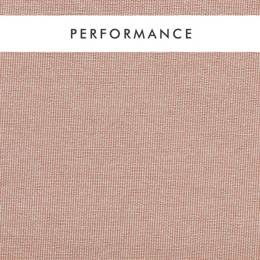 Clarke & Clarke Pontus Blush Roman Blind