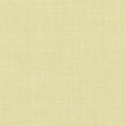 Clarke & Clarke Linoso Fabric - Cream | Made to Measure Roman Blinds