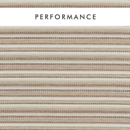 Clarke & Clarke Integer Natural Fabric by the Metre