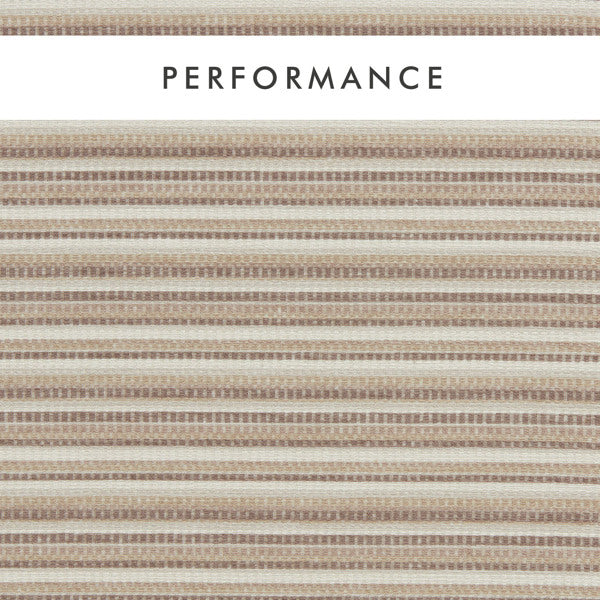 Clarke & Clarke Integer Natural Roman Blind