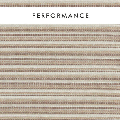 Clarke & Clarke Integer Natural Roman Blind