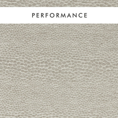 Clarke & Clarke Castus Pebble Fabric by the Metre