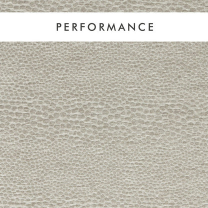Clarke & Clarke Castus Pebble Roman Blind