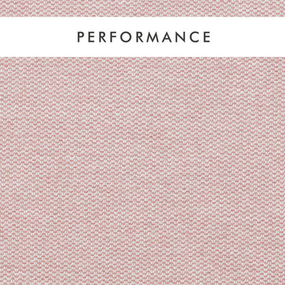 Clarke & Clarke Tergo Blush Fabric by the Metre