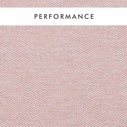 Clarke & Clarke Tergo Blush Roman Blind
