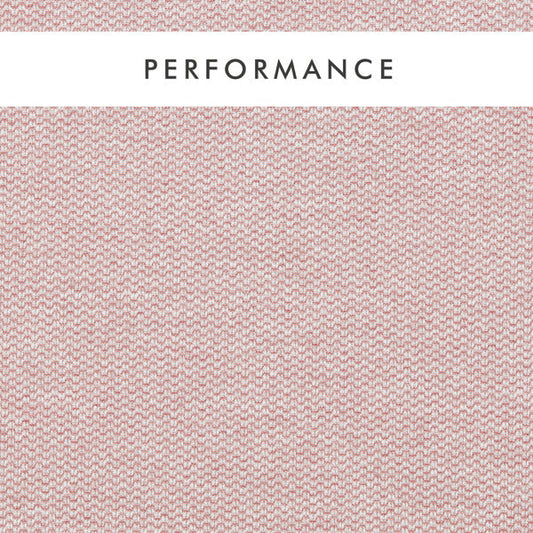 Clarke & Clarke Tergo Blush Roman Blind