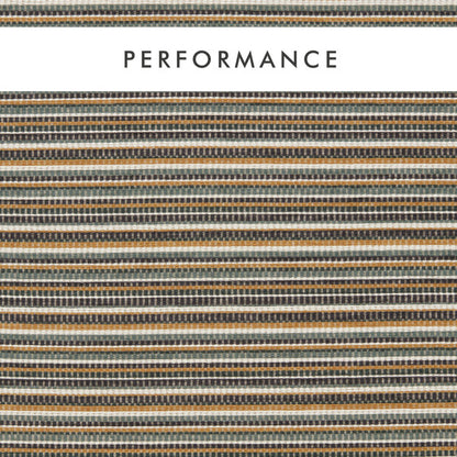 Clarke & Clarke Integer Forest Fabric by the Metre
