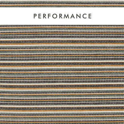 Clarke & Clarke Integer Forest Roman Blind