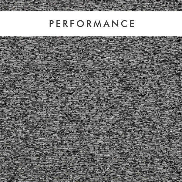 Clarke & Clarke Astraea Ebony Fabric by the Metre
