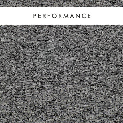 Clarke & Clarke Astraea Ebony Fabric by the Metre