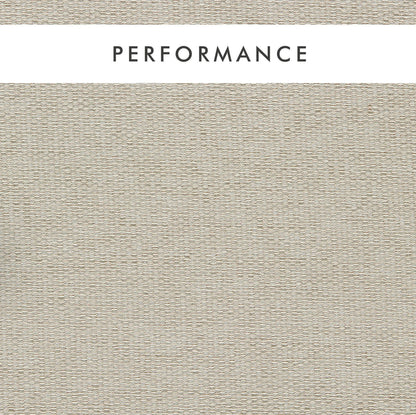 Clarke & Clarke Tergo Parchment Fabric by the Metre