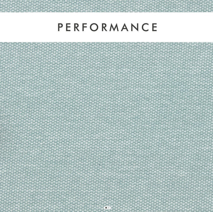 Clarke & Clarke Tergo Mineral Fabric by the Metre
