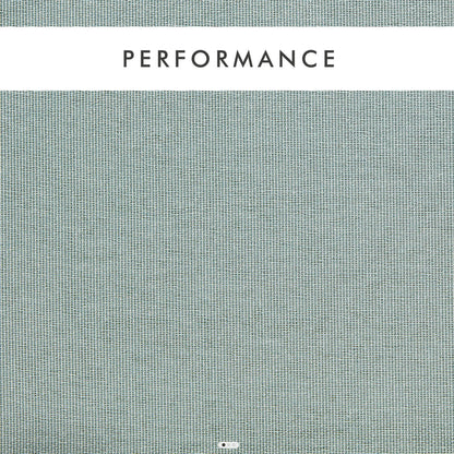 Clarke & Clarke Pontus Mineral Fabric by the Metre