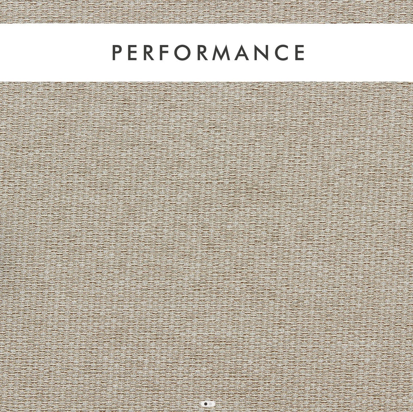 Clarke & Clarke Tergo Linen Fabric by the Metre