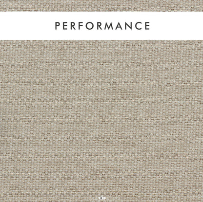 Clarke & Clarke Tergo Linen Fabric by the Metre