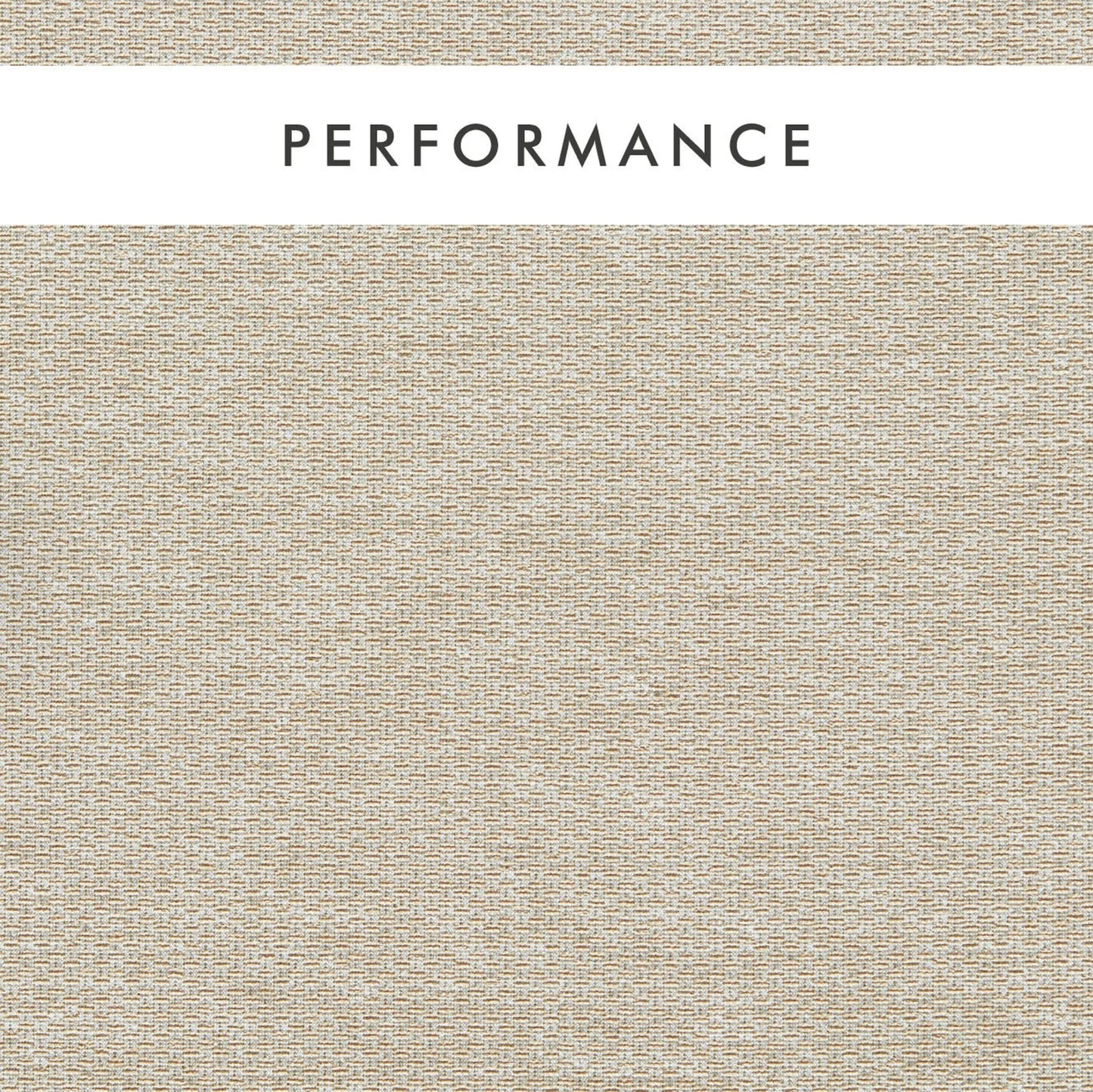 Clarke & Clarke Tergo Sahara Fabric by the Metre