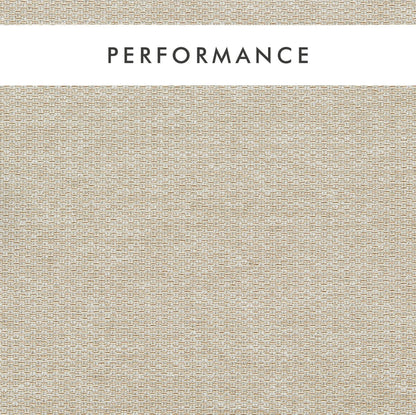 Clarke & Clarke Tergo Sahara Fabric by the Metre