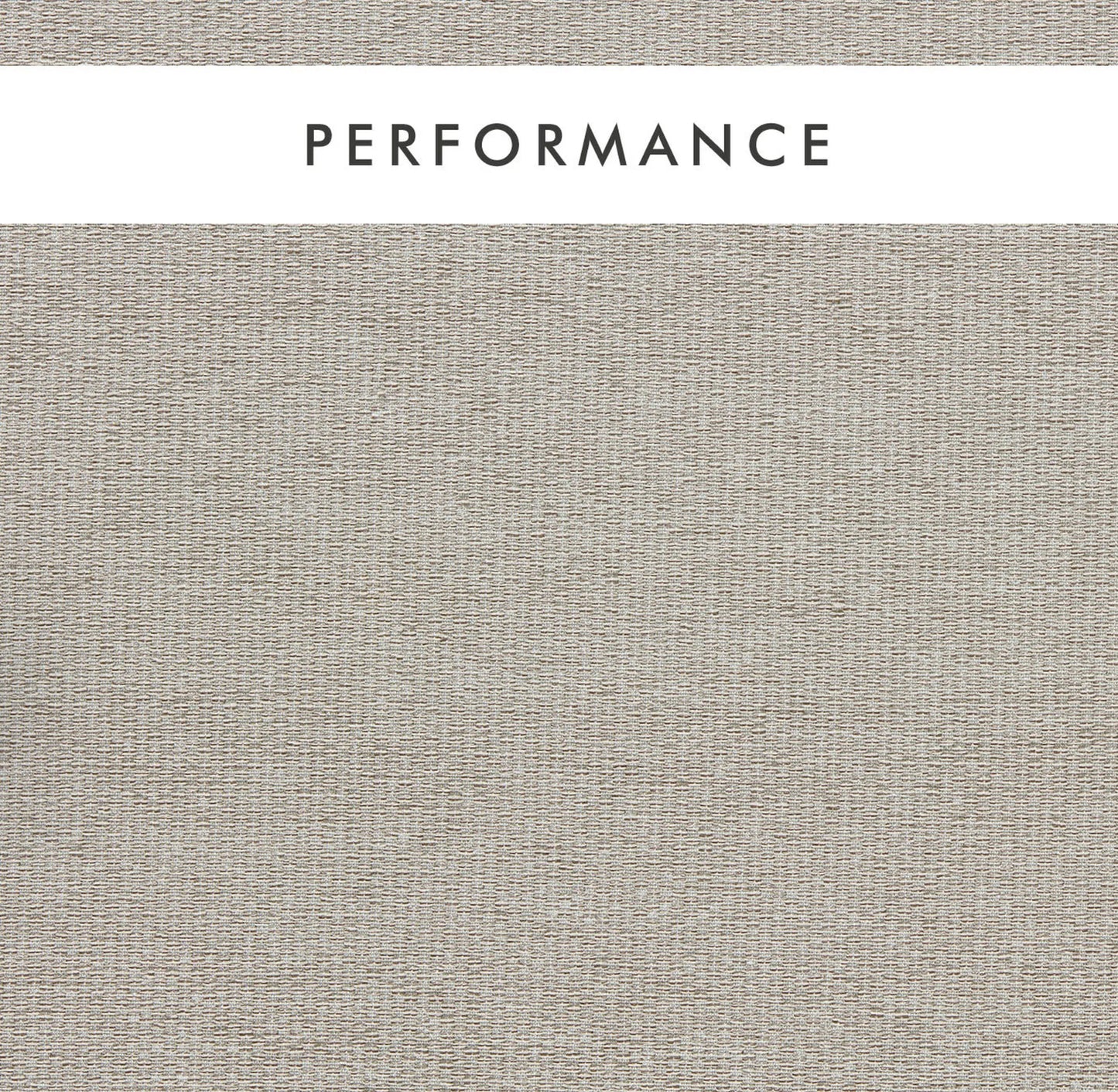 Clarke & Clarke Tergo Pebble Fabric by the Metre