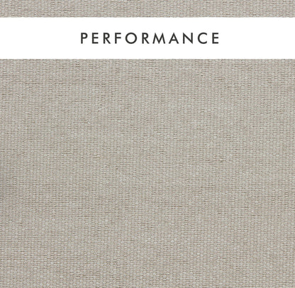 Clarke & Clarke Tergo Pebble Fabric by the Metre