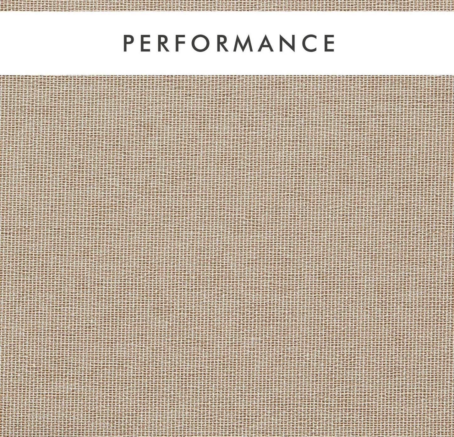 Clarke & Clarke Pontus Sahara Fabric by the Metre