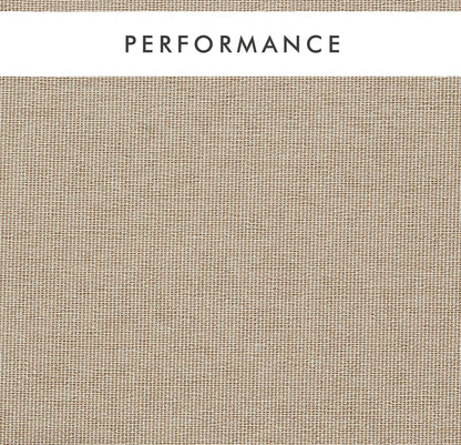 Clarke & Clarke Pontus Sahara Fabric by the Metre