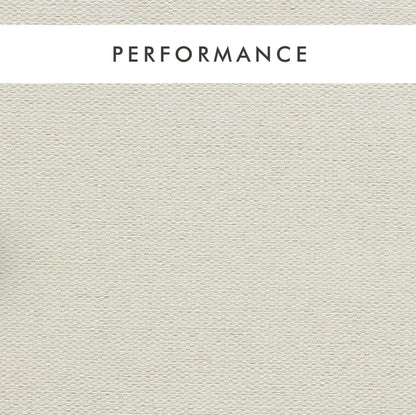 Clarke & Clarke Tergo Ivory Fabric by the Metre