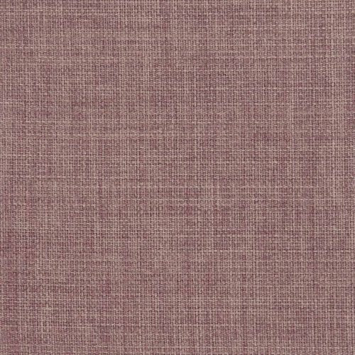 Clarke & Clarke Linoso Fabric - Heather | Made to Measure Roman Blinds