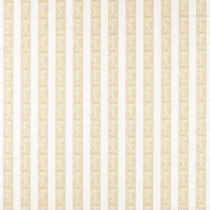 Clarke & Clarke Kalamkari Antique Roman Blind