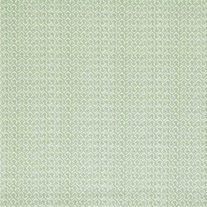 Clarke & Clarke Kalpa Sage Fabric by the Metre